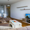 Отель Luxury Apartments Artiani, фото 18