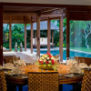 Отель Saba Villa, фото 21
