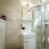 Отель Nice Chalet With 2 Bathrooms and a Dishwasher Near Pula, фото 12