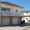 Отель Apartmani kod Rade, фото 16