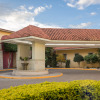 Отель Fiesta Inn Oaxaca, фото 13