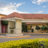Отель Fiesta Inn Oaxaca, фото 21