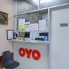 Отель Familia Motel, фото 2