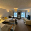 Отель The Mill Leat Camelford Three bedroom Sleeps 6, фото 8