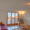 Отель Apartment Les Rocailles, фото 2