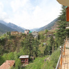 Отель OYO 13715 Home Exotic River View Naggar Road, фото 12