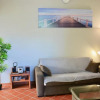 Отель Residence Village Viva Bas du Fort в Ле-Гозье