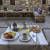 Отель Trinity Boutique Hotel, фото 5