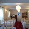 Отель St Davids Hotel Bed and Breakfast, фото 13