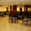Отель Yol Is Holiday Hotel Trabzon, фото 5