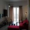 Отель Lovely Flat Near Port! Few Min From City Center, фото 11