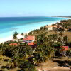 Отель Puntarena Playa Caleta Hotel, фото 8