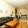 Отель Large Modern Family House, фото 4