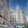 Гостиница Квартирки НН на улице Июльских Дней 1 корпус 1 в Нижнем Новгороде