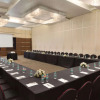 Отель Ramada Powai Hotel & Convention Centre, фото 21
