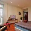 Отель Cozy APT, Near Lake&Park w Balcony, Ocean Park 61, фото 5