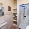 Отель Eloy Desert Oasis w/ Courtyard & Pool Access!, фото 9