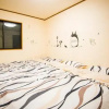 Отель Familia Hostel, фото 5
