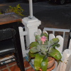 Отель Tongmee Guest House, фото 28
