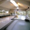 Отель Shimobe Hotel, фото 8