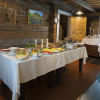 Отель Iisakki Guest House, фото 8