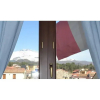 Отель Etna Akmè, фото 36
