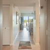 Отель Lands End 304 Building 4 Lots of Updates/amazing Water View!, фото 2