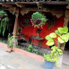 Отель Apart-Hotel Plaza Colonial, фото 2