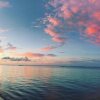 Отель Waruka Bay Resort, фото 12