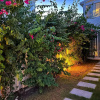 Отель Maison L'etro Alacati Hotel, фото 26