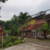 Отель OYO 3693 Kopi Klotok Homestay Syariah, фото 15