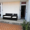 Отель Maison Port-la-Nouvelle, 3 pièces, 6 personnes - FR-1-229C-7, фото 1