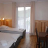 Отель Dom Wypoczynkowy Halina, фото 3