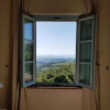 Отель Cignella Resort Apartment Cipresso, фото 12