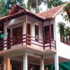 Отель Homestay with Wi-Fi in Kalpetta, by GuestHouser 60123, фото 12