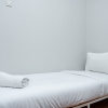 Отель Cozy And Minimalist 2Br Apartment At Pakubuwono Terrace, фото 3