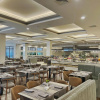 Отель Grifid Aqua Club Bolero, фото 26