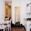 Отель Apartment Antonia, фото 5