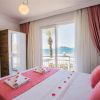 Отель Sunset Beach Club Fethiye, фото 48