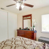 Отель Sunny San Antonio Home w/ Backyard + Patio!, фото 7