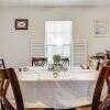 Отель Charming Satsuma Home ~ 14 Mi to Mobile!, фото 10