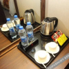 Отель Niubinkai Chuyu Hotel, фото 3