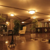 Отель Tevetoglu Hotel, фото 9