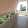 Отель Remarkable 2-bed Apartment in Dhermi, фото 11