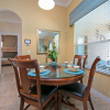 Отель An Amazing Villa, 5 Bedrooms, 4 Bathrooms, Custom Built Single Story Villa With Additional Living Sp, фото 12
