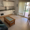 Отель Charming apartment in Denia with terrace, фото 18