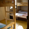 Отель Hanjin Hostel, фото 30
