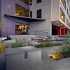 Отель Time Dammam Residence, фото 18