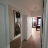 Отель Apartament BDSM Luxxx Częstochowa, фото 3