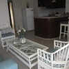 Отель Sunshine Guest House, фото 13